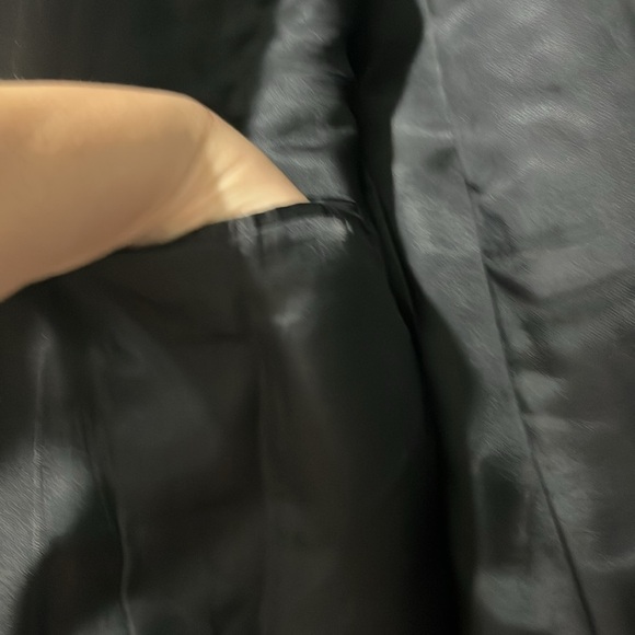 Brooks Brothers 346 Pinstripe Men's Blazer - Picture 12 of 14